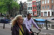 88-Amsterdam,1 giugno 2010